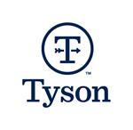 Tyson Foods Inc. – Tyson Foods Celebrates Grand Opening of Child Care Facility